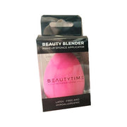 Spugna make up beauty blender