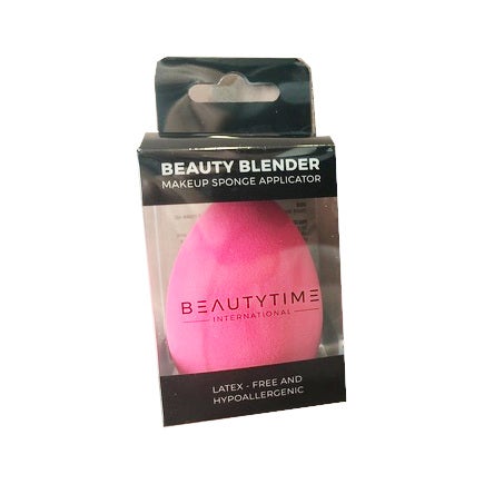 Spugna make up beauty blender