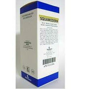 Squamoderm 50 ml soluzione idroalcolica