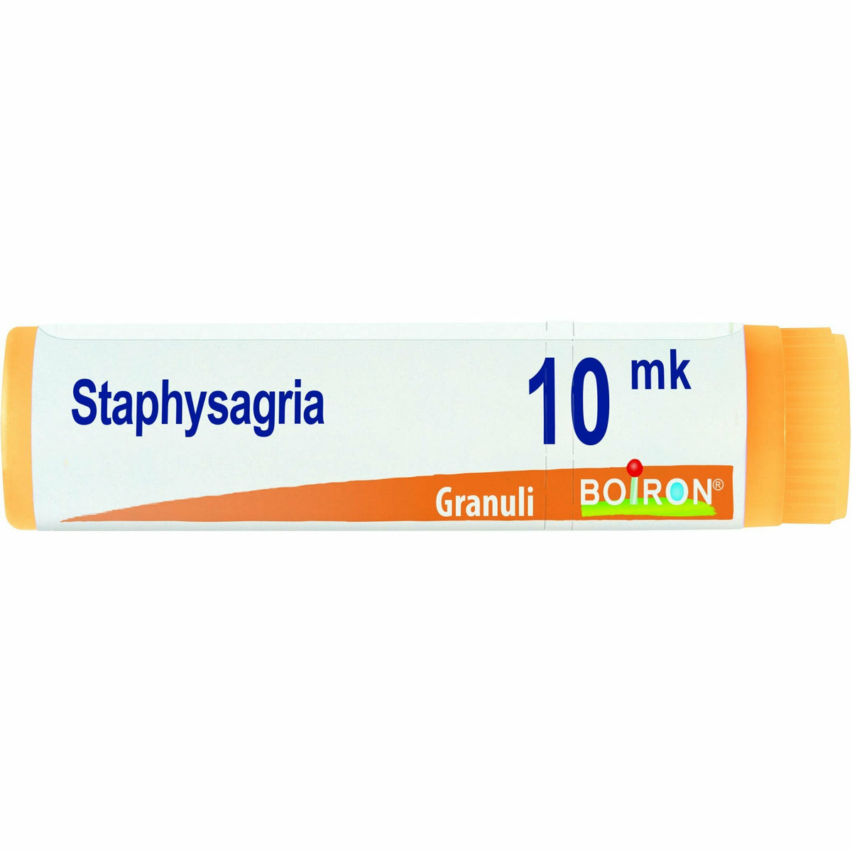 Staphysagria 10000k gl 1g