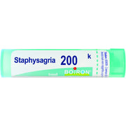 Staphysagria boi 200k 80gr 4g