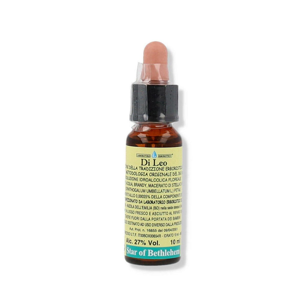 Star of bethlehem 10ml di leo