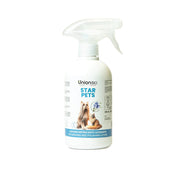 Star pets 500 ml