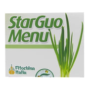 Starguo menu salato 16 bustine