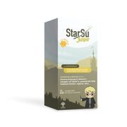 StarsÃ¹ junior 150ml