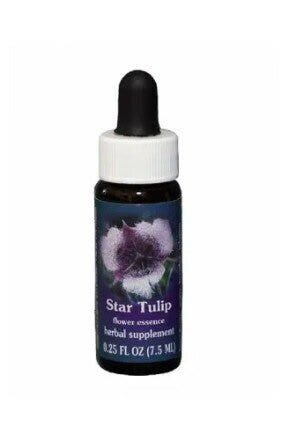 Start tulip ess 7,4ml calf