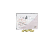 Stasill retard 30 compresse