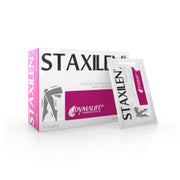 Staxilen 14 bustine granulato in polvere