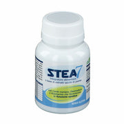 Stea 7 40 capsule