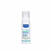 Stelatopia shampoo mousse 150 ml