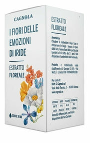 Stella betlemme 30ml gocce nf