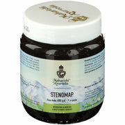 Stenomap pasta 600 g