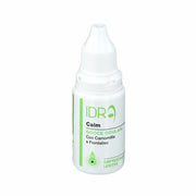 STERILENS IDRA CALM 10ML