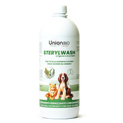 Sterylwash eucalipto 1000 ml