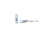 Stick emostatica dopo barba 1 pezzo