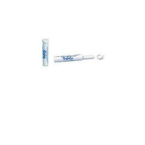 Stick emostatica dopo barba 1 pezzo