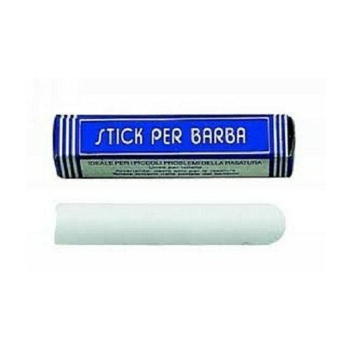 Stick fermasangue lapis