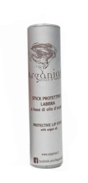 Stick labbra argan 5 ml