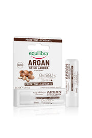 Stick labbra argan