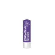 Stick labbra ravvivante ippoca