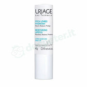 Stick labbra Uriage 4 g