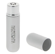 Stick olfattivo per oli essenziali nasoterapia
