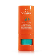 Stick solare protettiva ipersens 50