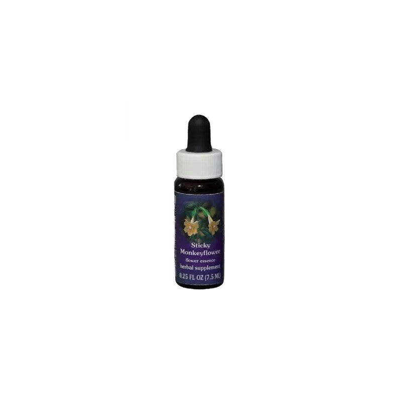 Sticky monkeyflower 7,4ml calf