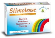 Stimolesse 12 compresse 800 mg