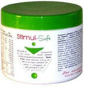 Stimul soft polvere 240 g