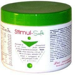 Stimul soft polvere 240 g