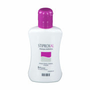 Stiproxal shampoo 100 ml