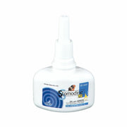 Stomodine lp gel gengive 50ml