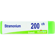Stramonium boi 200ch gl 1g