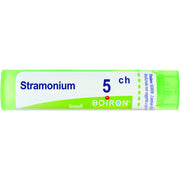 Stramonium boi 5ch 80gr 4g