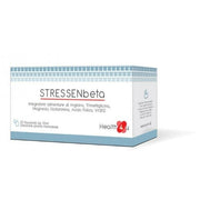 Stressenbeta 10 flaconcini 10 ml