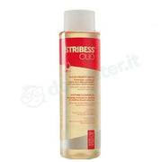 Stribess olio 500 ml