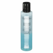 Struccante bifasico 150 ml