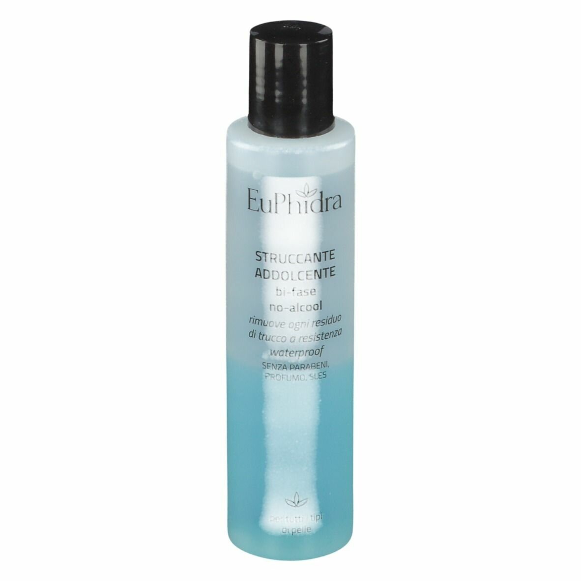 Struccante bifasico 150 ml