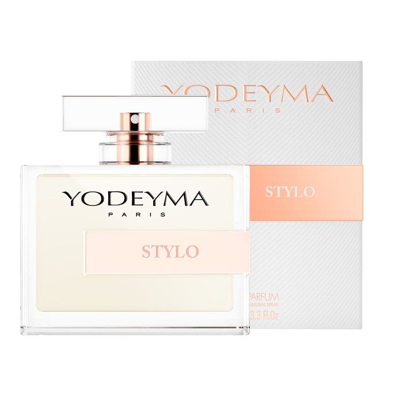 Stylo 100ml