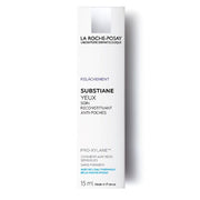 Substiane occhi 15 ml