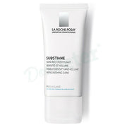 Substiane riche 40 ml