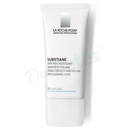 Substiane riche 40 ml