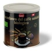 Succedaneo caffe solubile 125 g