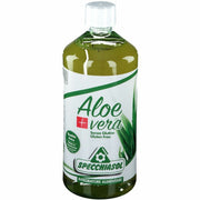 Succo aloevera+ 1000 ml
