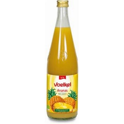 Succo ananas 700ml