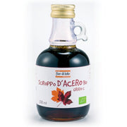 Succo d'acero 250 ml