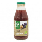 Succo di prugna 500 ml