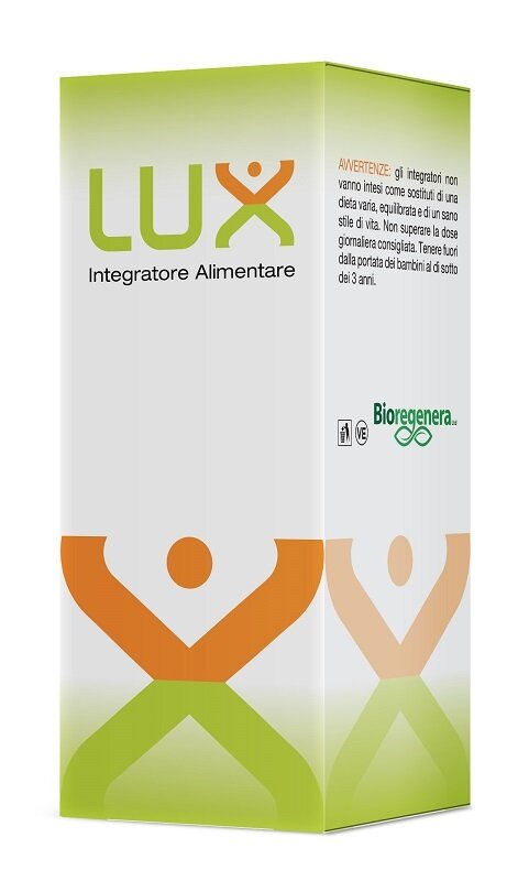 Sudolux 50 ml