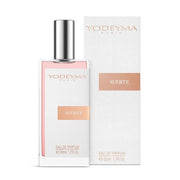 Suerte eau de parfum 50ml